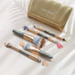 Mini Travel Set brushes Skincare Boulevard