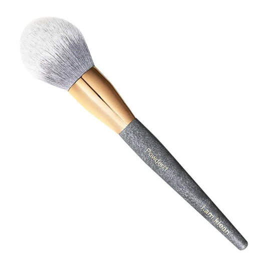 Powder brush nr 1 Skincare Boulevard