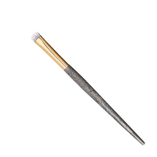 Smudge brush eye shadow nr 14 Skincare Boulevard