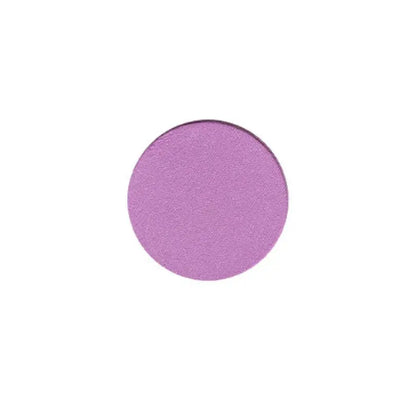 Compact Mineral Eyeshadow i.am.klean