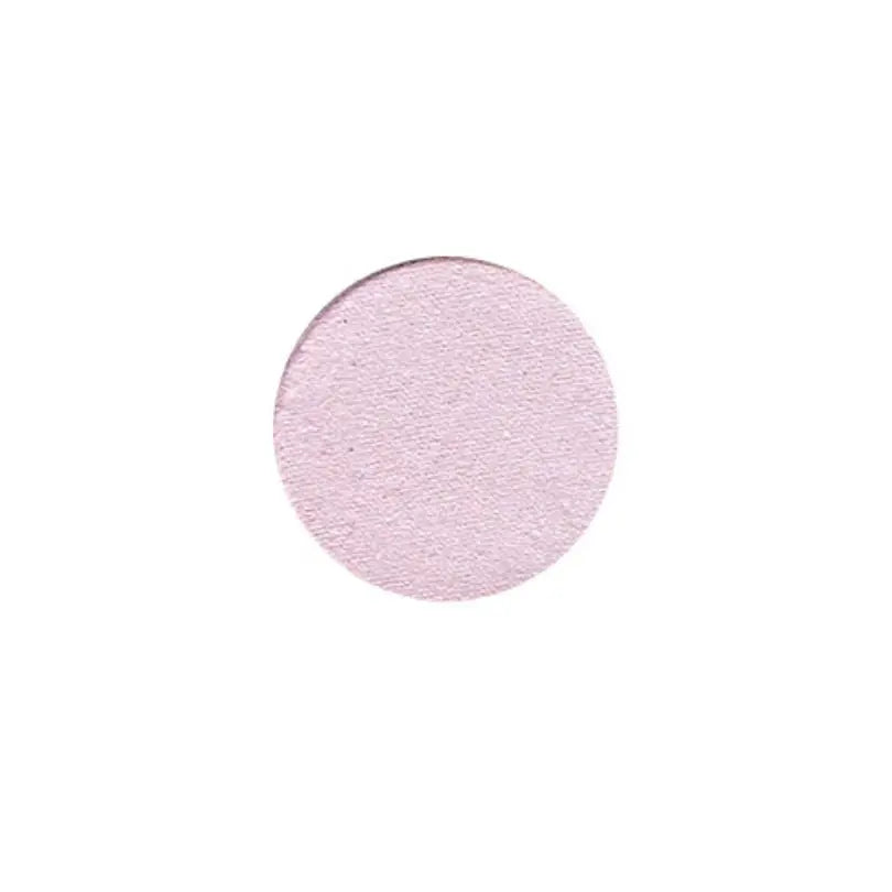 Compact Mineral Eyeshadow i.am.klean