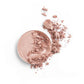 Compact Mineral Eyeshadow assortiment Skincare Boulevard