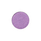 Compact Mineral Eyeshadow assortiment Skincare Boulevard