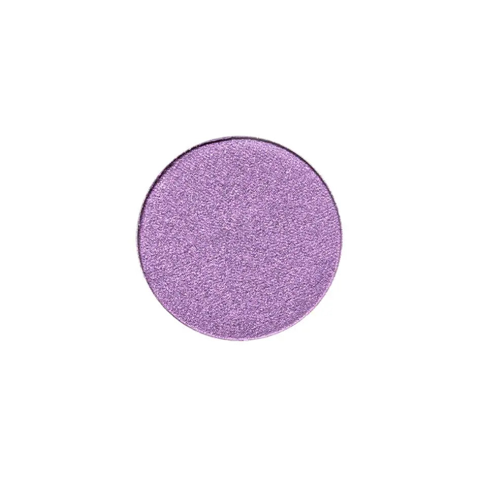 Compact Mineral Eyeshadow assortiment Skincare Boulevard