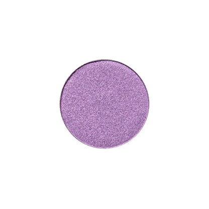 Compact Mineral Eyeshadow i.am.klean