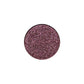 Compact Mineral Eyeshadow assortiment Skincare Boulevard