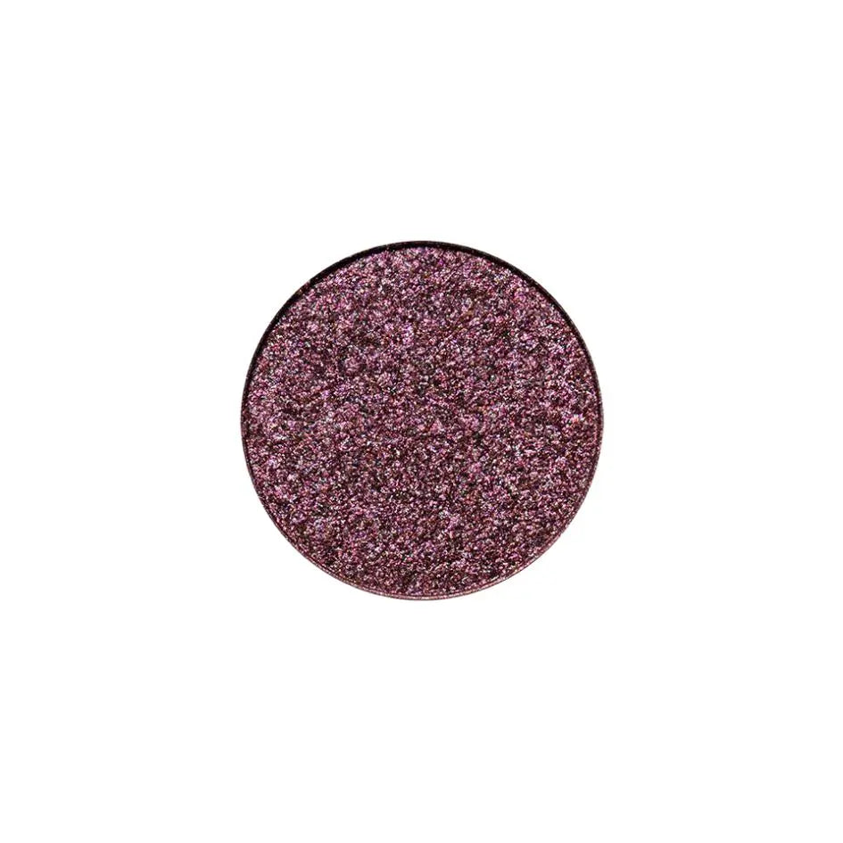 Compact Mineral Eyeshadow assortiment Skincare Boulevard