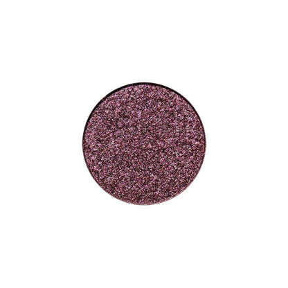 Compact Mineral Eyeshadow i.am.klean