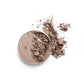 Compact Mineral Eyeshadow assortiment Skincare Boulevard