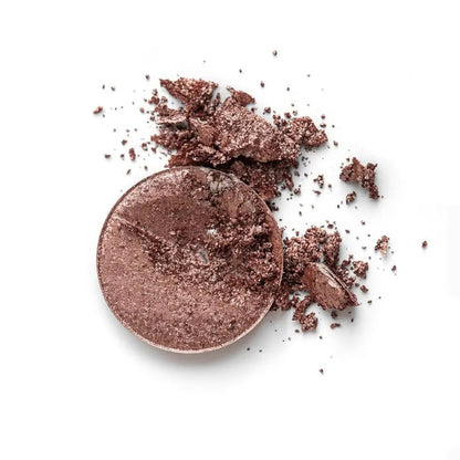 Compact Mineral Eyeshadow i.am.klean