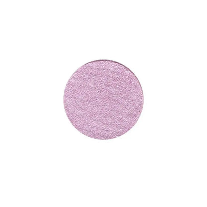 Compact Mineral Eyeshadow minerale oogschaduw Skincare Boulevard