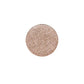 Compact Mineral Eyeshadow minerale oogschaduw Skincare Boulevard