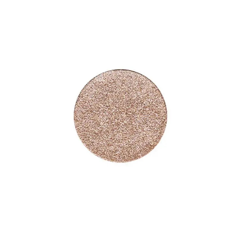 Compact Mineral Eyeshadow minerale oogschaduw Skincare Boulevard