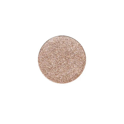 Compact Mineral Eyeshadow minerale oogschaduw Skincare Boulevard