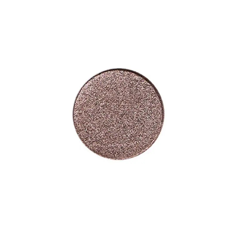 Compact Mineral Eyeshadow minerale oogschaduw Skincare Boulevard