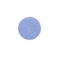 Compact Mineral Eyeshadow minerale oogschaduw Skincare Boulevard