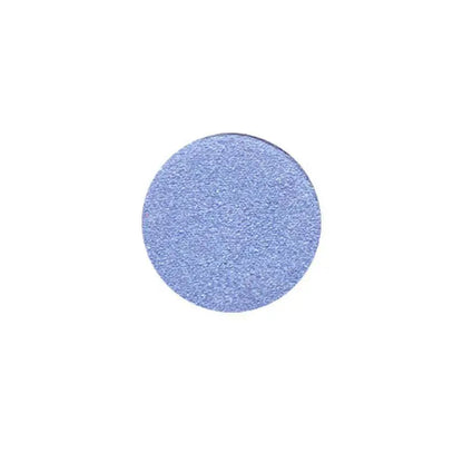 Compact Mineral Eyeshadow minerale oogschaduw Skincare Boulevard