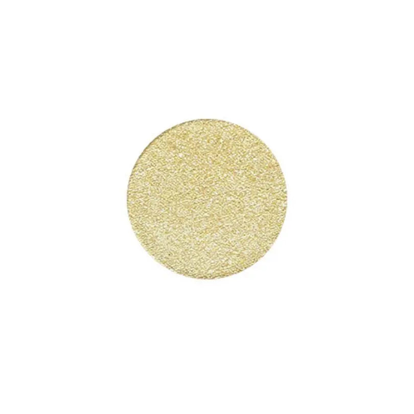 Compact Mineral Eyeshadow minerale oogschaduw Skincare Boulevard