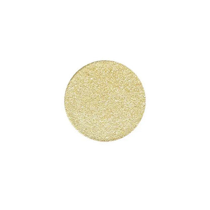 Compact Mineral Eyeshadow minerale oogschaduw Skincare Boulevard