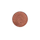 Compact Mineral Eyeshadow minerale oogschaduw Skincare Boulevard