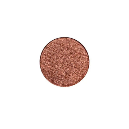 Compact Mineral Eyeshadow minerale oogschaduw Skincare Boulevard