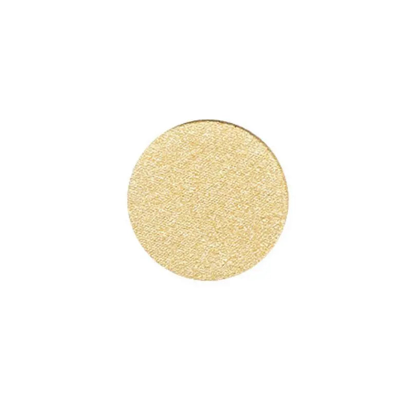 Compact Mineral Eyeshadow minerale oogschaduw Skincare Boulevard