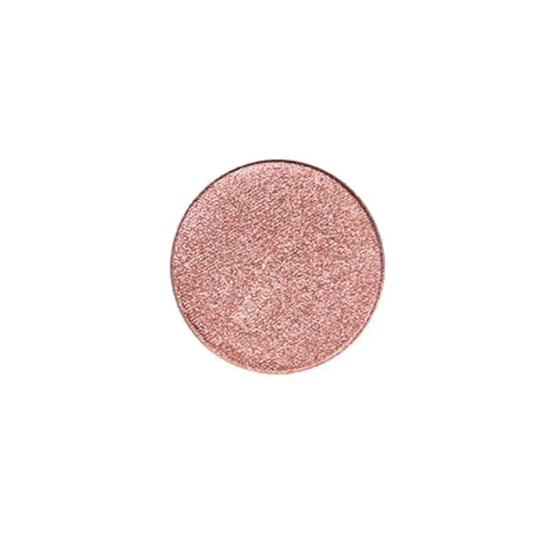 Compact Mineral Eyeshadow minerale oogschaduw Skincare Boulevard