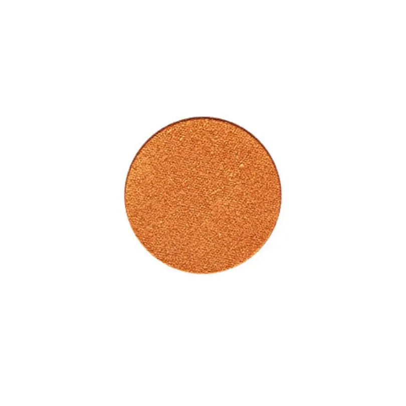 Compact Mineral Eyeshadow minerale oogschaduw Skincare Boulevard