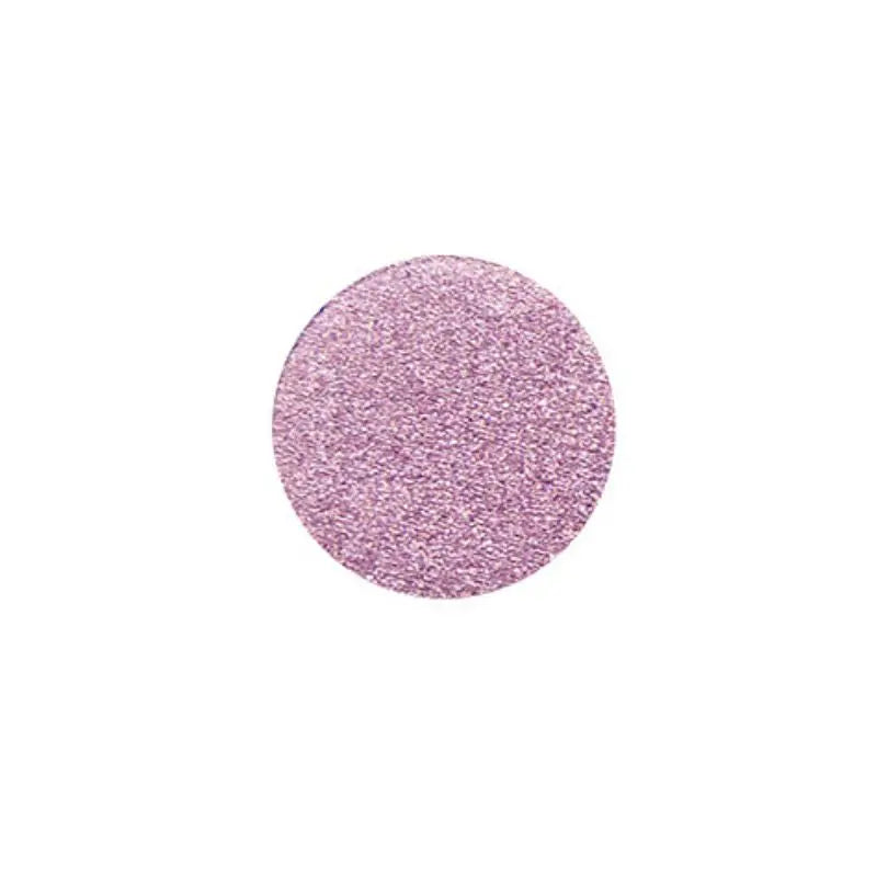 Compact Mineral Eyeshadow minerale oogschaduw Skincare Boulevard