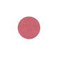 Compact Mineral Eyeshadow minerale oogschaduw Skincare Boulevard