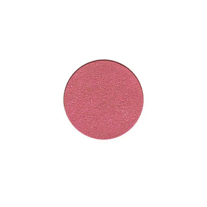 Compact Mineral Eyeshadow minerale oogschaduw Skincare Boulevard