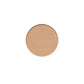 Compact Mineral Eyeshadow minerale oogschaduw Skincare Boulevard