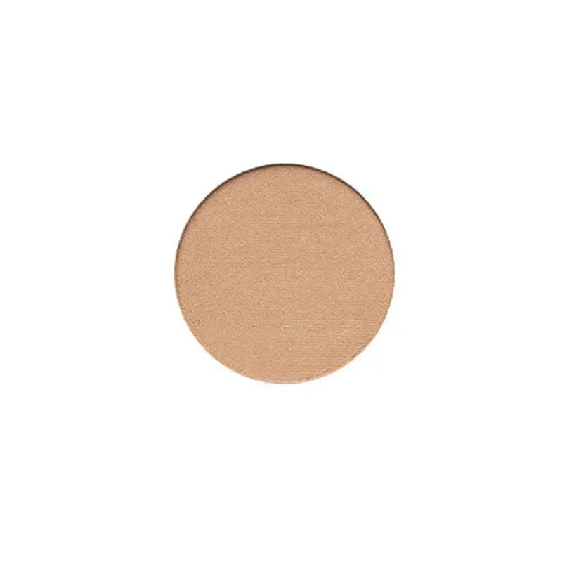 Compact Mineral Eyeshadow minerale oogschaduw Skincare Boulevard