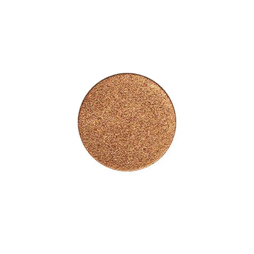 Compact Mineral Eyeshadow minerale oogschaduw Skincare Boulevard