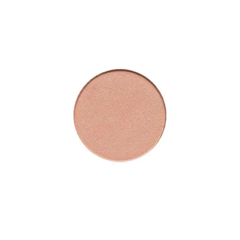 Compact Mineral Eyeshadow minerale oogschaduw Skincare Boulevard