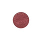 Compact Mineral Eyeshadow minerale oogschaduw Skincare Boulevard
