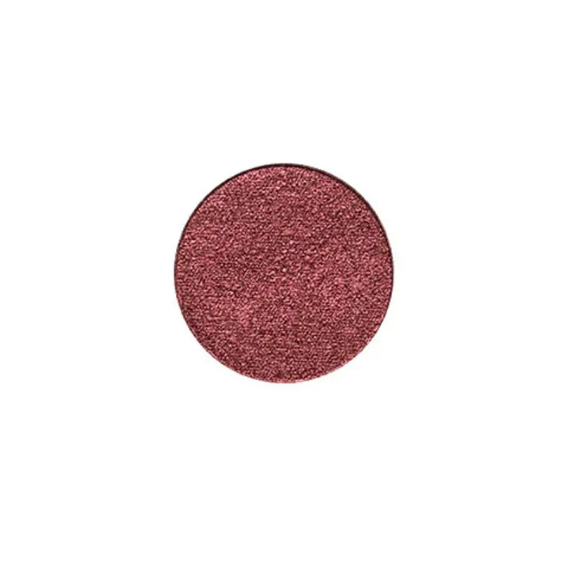 Compact Mineral Eyeshadow minerale oogschaduw Skincare Boulevard