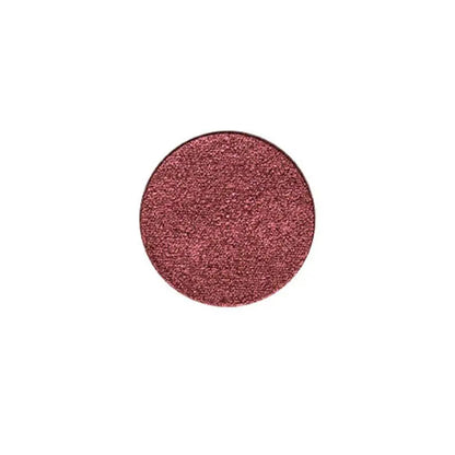 Compact Mineral Eyeshadow minerale oogschaduw Skincare Boulevard