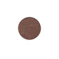 Compact Mineral Eyeshadow minerale oogschaduw Skincare Boulevard