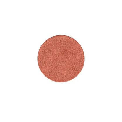 Compact Mineral Eyeshadow minerale oogschaduw Skincare Boulevard