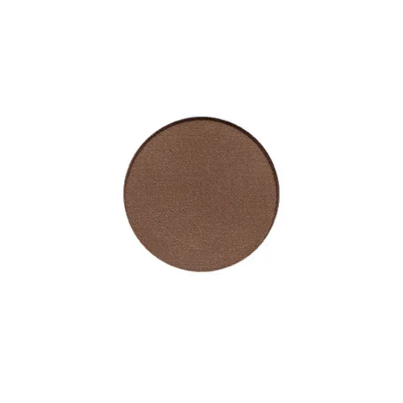 Compact Mineral Eyeshadow minerale oogschaduw Skincare Boulevard