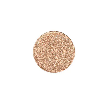 Compact Mineral Eyeshadow minerale oogschaduw Skincare Boulevard
