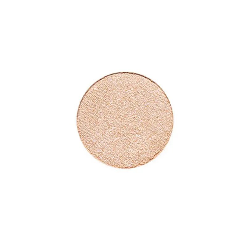 Compact Mineral Eyeshadow minerale oogschaduw Skincare Boulevard