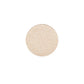 Compact Mineral Eyeshadow minerale oogschaduw Skincare Boulevard