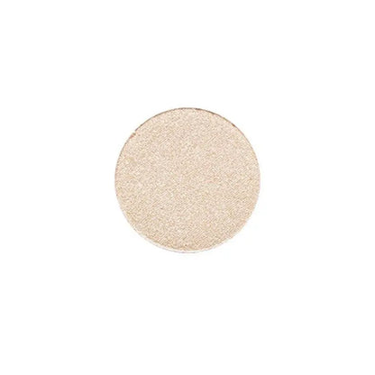 Compact Mineral Eyeshadow minerale oogschaduw Skincare Boulevard