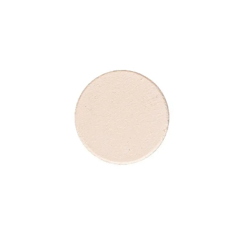 Compact Mineral Eyeshadow minerale oogschaduw Skincare Boulevard