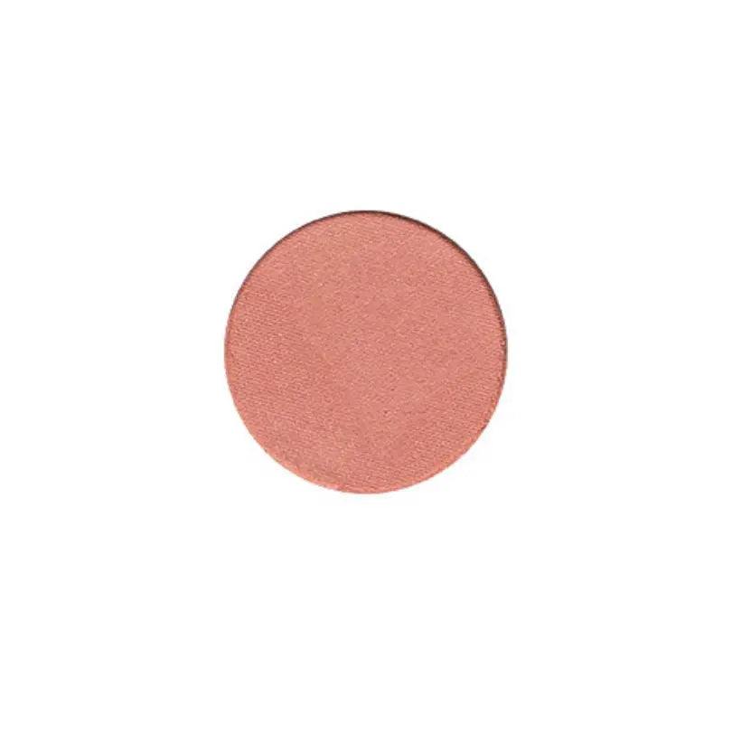 Compact Mineral Eyeshadow minerale oogschaduw Skincare Boulevard