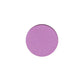 Compact Mineral Eyeshadow minerale oogschaduw Skincare Boulevard
