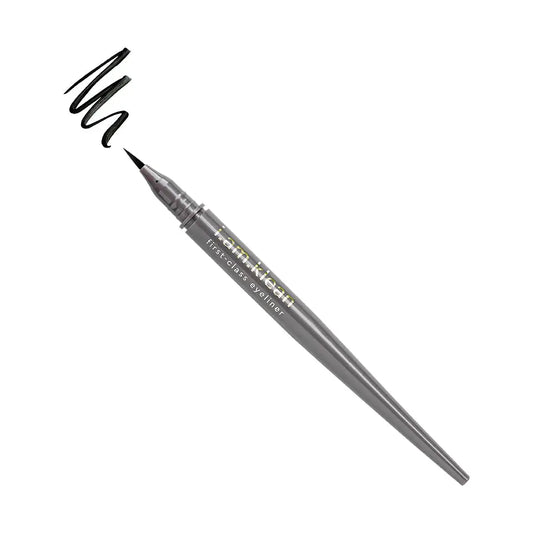 First Class Eyeliner Skincare Boulevard