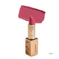 Klean Lipstick refill - vulling Skincare Boulevard